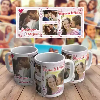 vectores plantilas COLLAGE,AMOR,SAN VALENTIN,